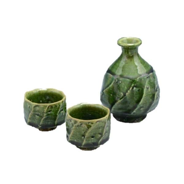 aH āE Dʎ a  { ӎ   蕨 v[g(񂹏i i1x)