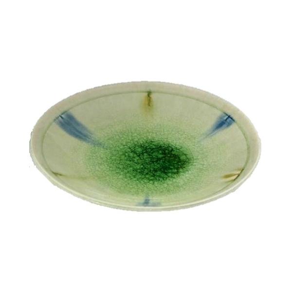 aH āE D֎O M َqM M 蕨 v[g(񂹏i i1x)