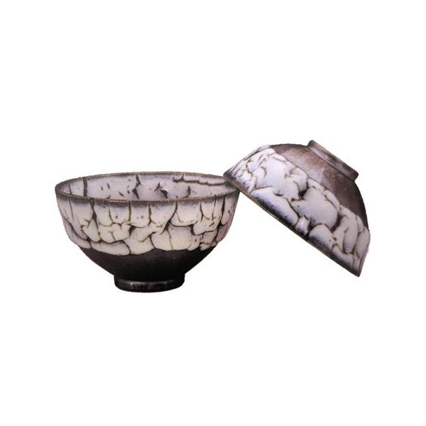 aH āE Ђ炬 gјq ђq q vw Zbg 蕨 v[g(񂹏i i1x)