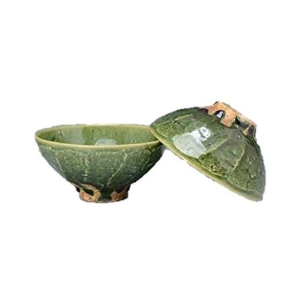 aH āE Dʎ gјq ђq q vw Zbg 蕨 v[g(񂹏i i1x)