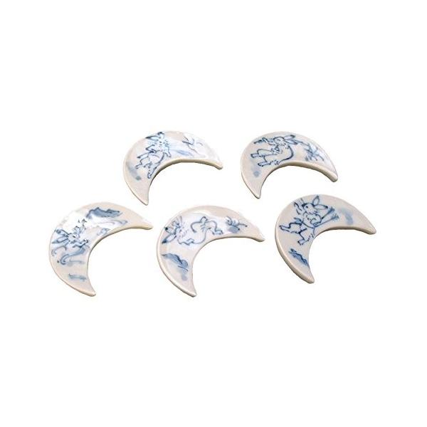 aH āE R u 5Zbg ㏬ u(񂹏i i1x)