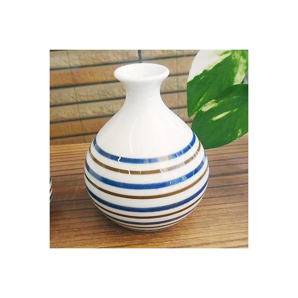  Lc g aH ʗq  (񂹏i i1x)