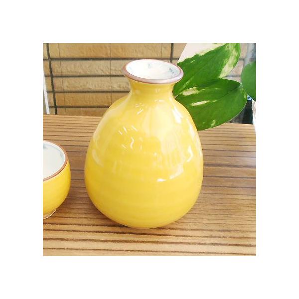  Lc g aH ʗq F֑ (񂹏i i1x)