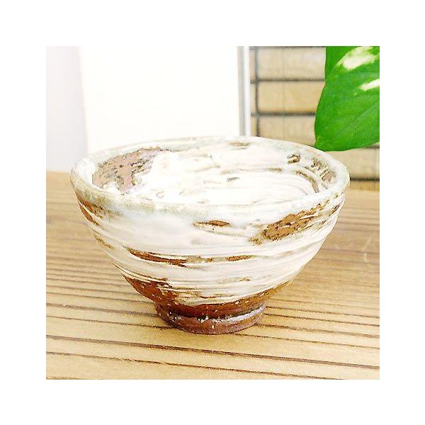 u  Lc q і   (񂹏i i1x)@