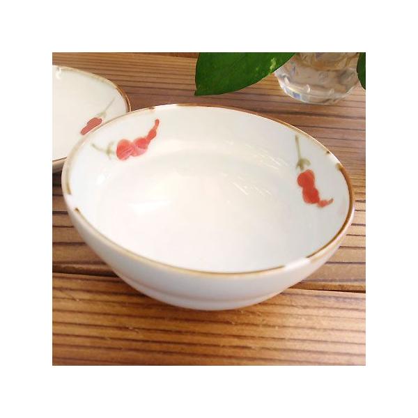  g 傤 itt Pq t 򖡎M (񂹏i i1x)@