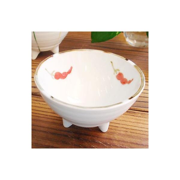  g 傤 Oct Pq t 򖡎M (񂹏i i1x)@