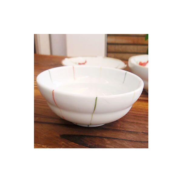  g OF\ itt Pq t 򖡎M (񂹏i i 1x)