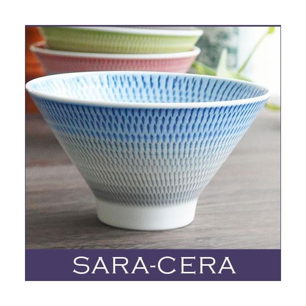 s݌ɕitLc g aH xmRFUJIYAMA ђq  Ft јq CX{E q(񂹏i i1x)