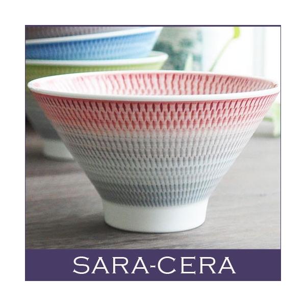 s݌ɕitLc g aH xmRFUJIYAMA ђq H ԐFt јq CX{E q(񂹏i i1x)