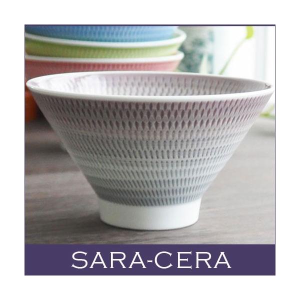 Lc g aH xmRFUJIYAMA ђq ~ O[Ft јq CX{E q(i1x)