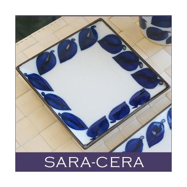 (iז)Lc g LEAF[t u[ pv[gS TChv[g 11.5cm pM M XM(i1x)