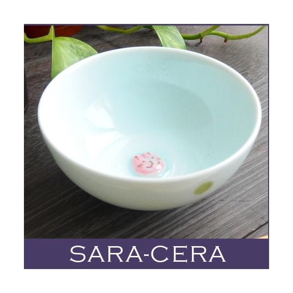 s݌ɕitјq g Lc KID'S qlђq  rbg ǂ(i1x)