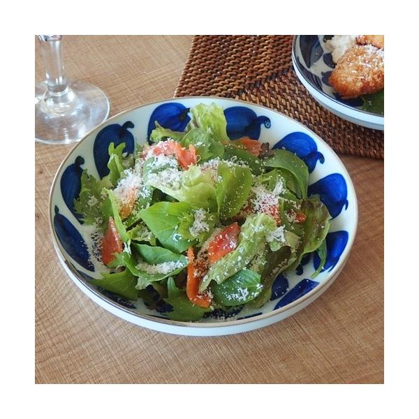 aH Lc g LEAF[t u[ v[g(M)M ێM(񂹏i i1x)