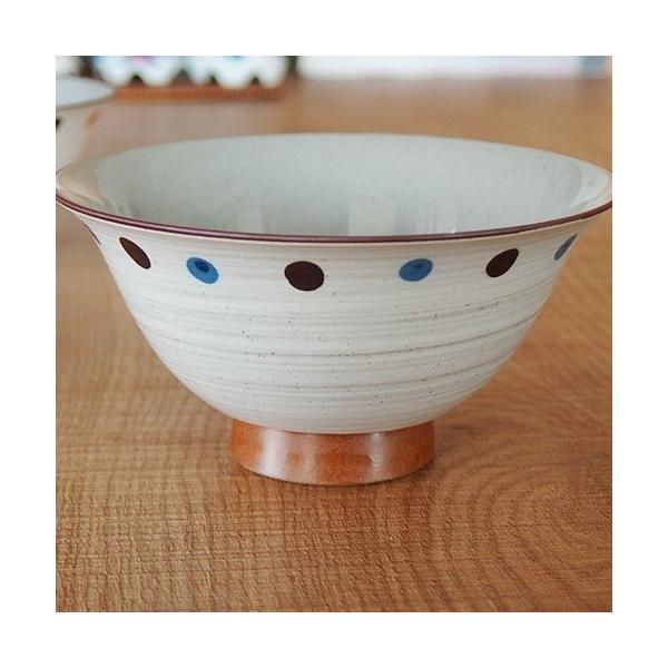 јq g Lc ђq hbg u[ q q(񂹏i i1x)