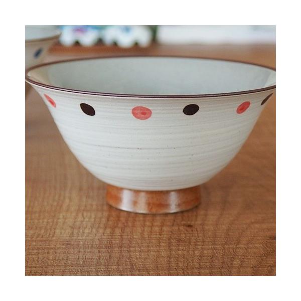 јq g Lc ђq hbg bh q q(񂹏i i1x)