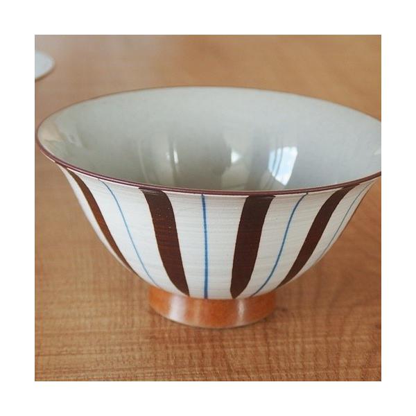 јq g ђq  u[ q q(񂹏i i1x)