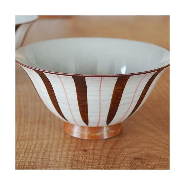 јq g ђq  bh q q(񂹏i i1x)