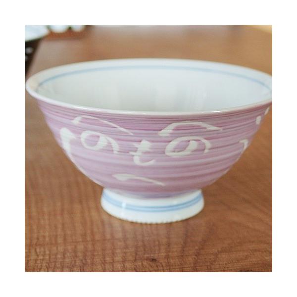 s݌ɕitaH g Lc ђq ւ̂ւ̂ւ  q јq q(i1x)