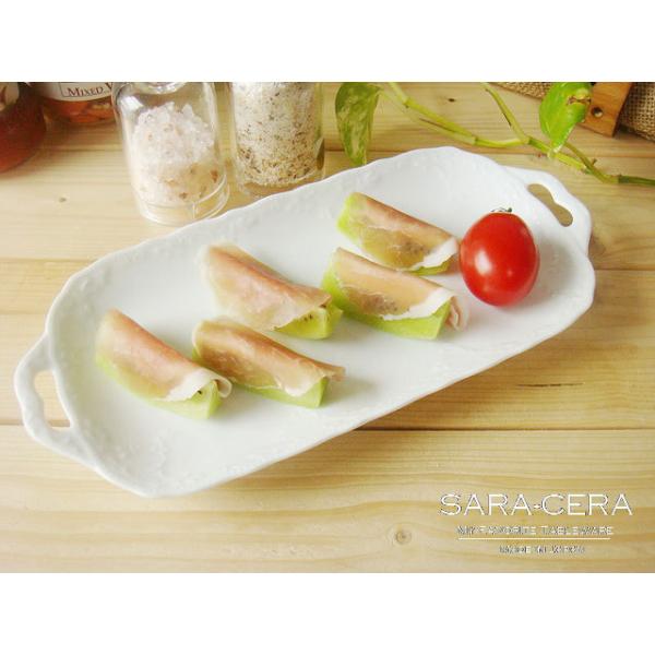 s݌ɕitM H pXXge ؂ƃg}gpj[jg[(i1x)