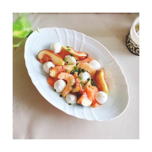 s݌ɕitmH C^A WFmo I[oJtFg[ ȉ~M I[ov[g(i1x)