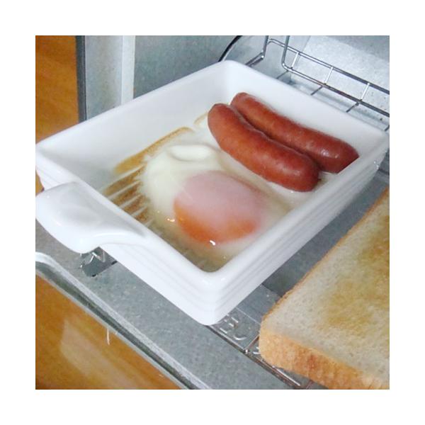 s݌ɕitmH H̃zCgI[ug[X^[v[g(񂹏i i1x)