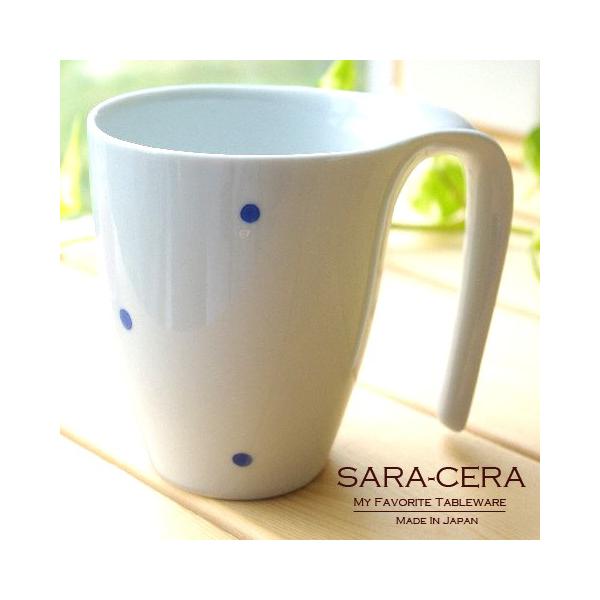 s݌ɕitLc g aH ʃu[ ƂĂɎ}OJbv(i1x)