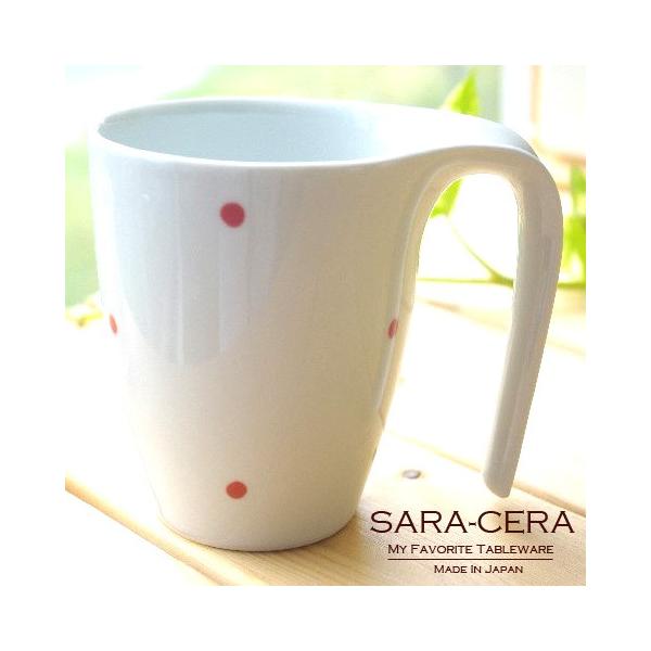 s݌ɕitLc g aH ʃbh ƂĂɎ}OJbv(i1x)