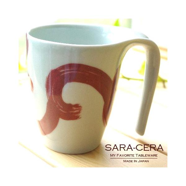 s݌ɕitLc g aH Ԍ{  ƂĂɎ}OJbv(i1x)