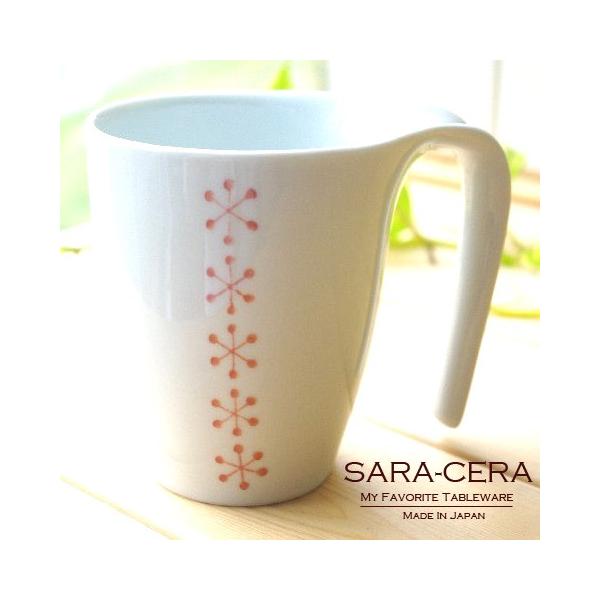 s݌ɕitLc g aH fCW[ ԃbh ƂĂɎ}OJbv(i1x)