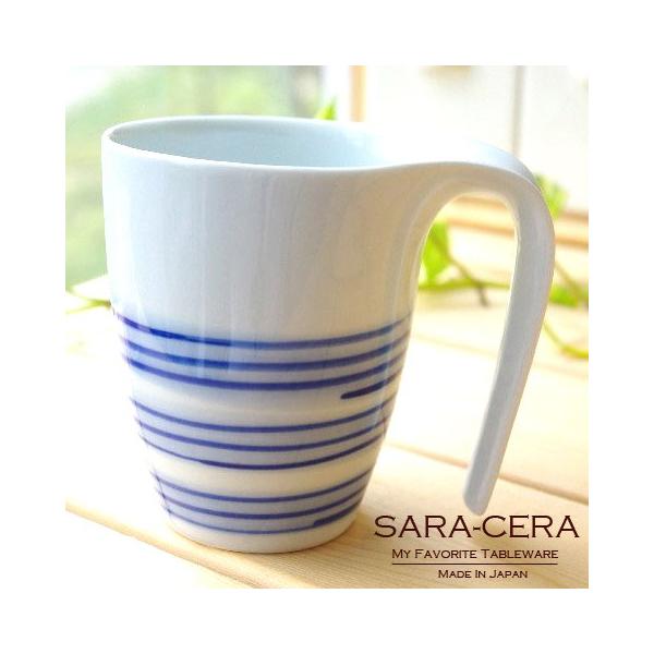 s݌ɕitLc g aH tu[C ƂĂɎ}OJbv(i1x)