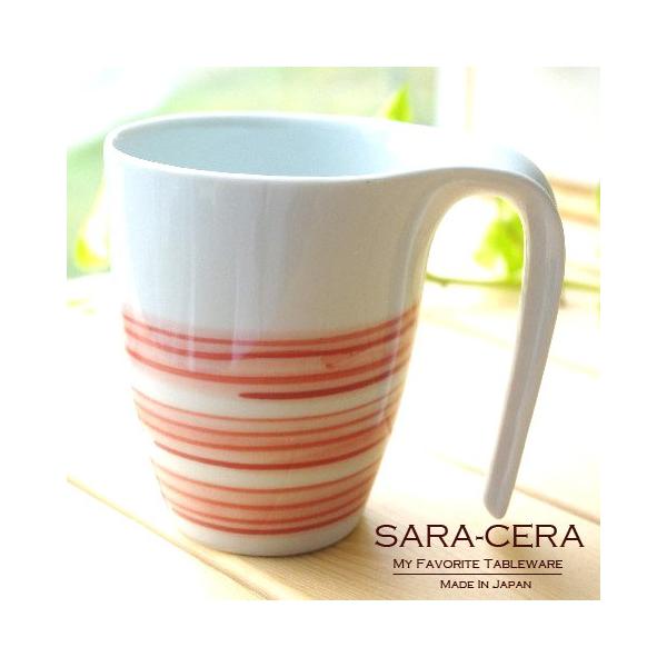 s݌ɕitLc g aH {ԃbhC ƂĂɎ}OJbv(i1x)