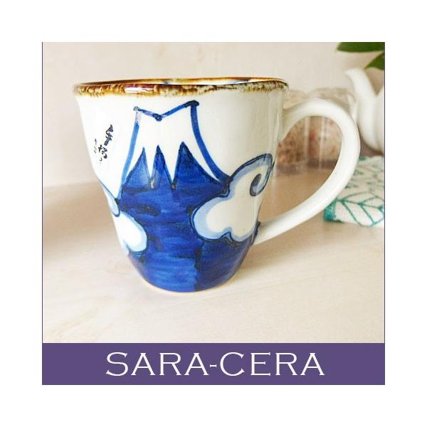 (i12ח\)Lc g aH ` xmR }OJbv  Mtg xx(񂹏i i1x)