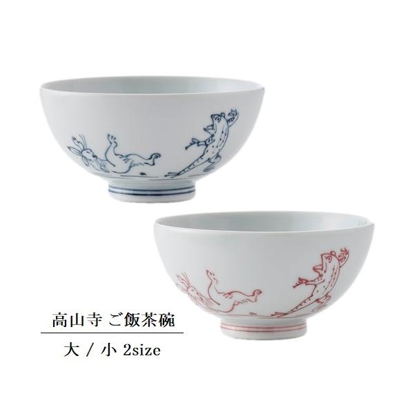 sara-cera-y_200420000265