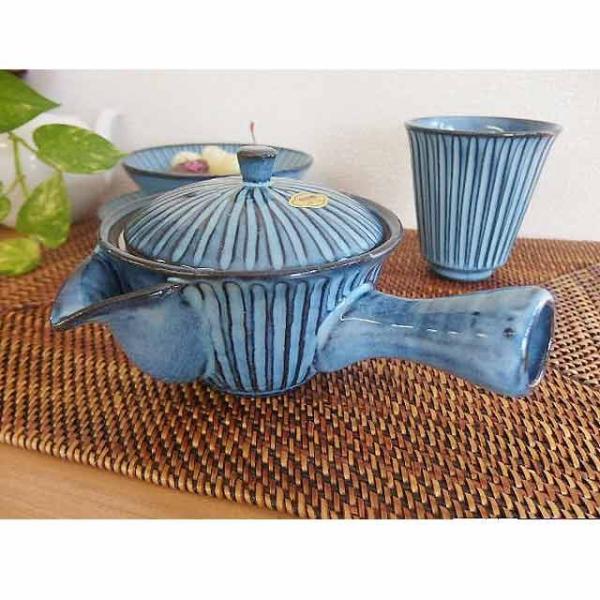 Lc g aH  _Cu[ }{(񂹏i i1x)