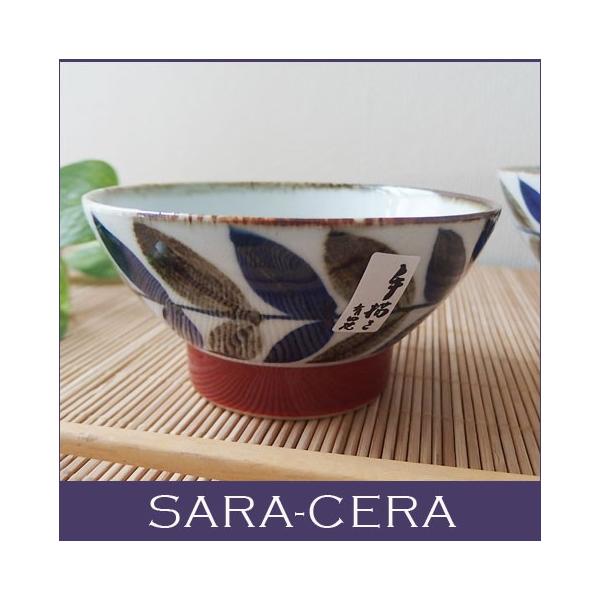 Lc g aH ĖFq T[N[t ђq Иq   ђq q(񂹏i i1x)