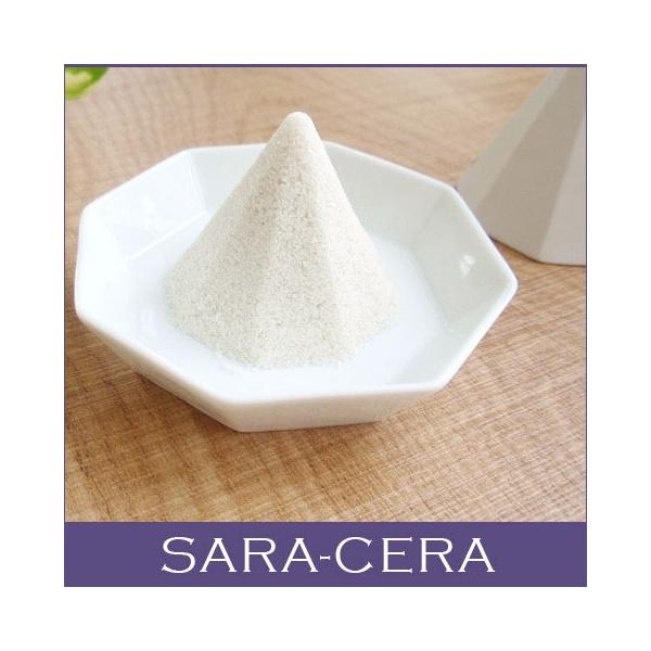 (iז)gČMRq JbvMZbg ^CAbv F  ɐ  wƐA(񂹏i)