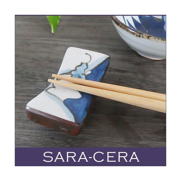 Lc g u aH { Pq xmR u Xg ӂ(񂹏i i1x)