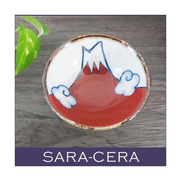 Lc g aH ĖFq ԕxmR u ۂ xx  ̂ ӂ(񂹏i i1x)