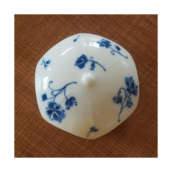 Lc rJo[ Au ԎU ͂Ȃ邳 ԕ ʏ ʑ CeA(񂹏i i1x)