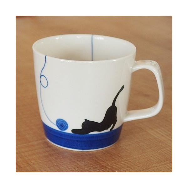 s݌ɕitaH g Lc юʂƔL }OJbv  }O Rbv(񂹏i i1x)