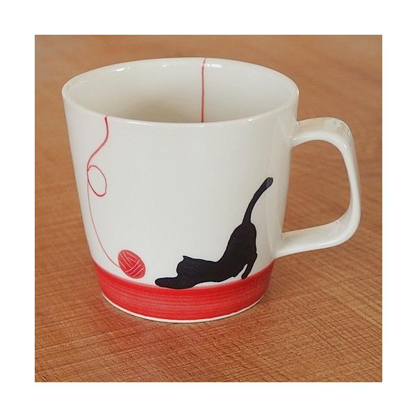 s݌ɕitaH g Lc юʂƔL }OJbv  }O Rbv(񂹏i i1x)