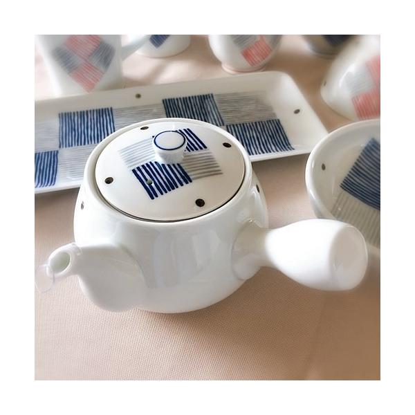 (i)aH g Lc }{ iiq (񂹏i i1x)