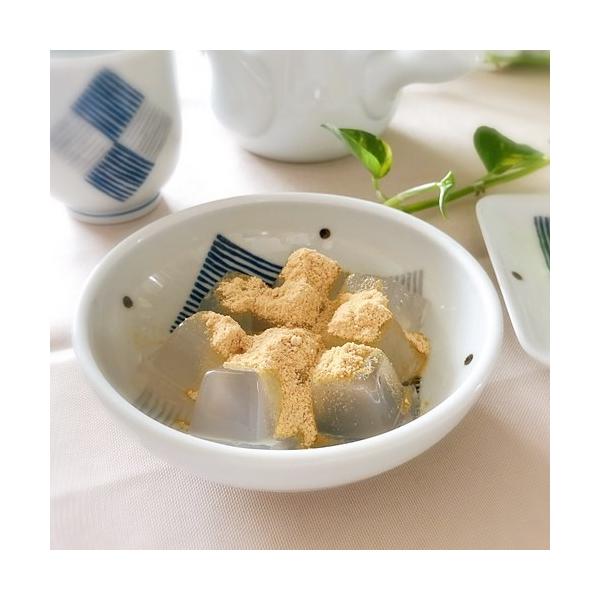 aH g Lc ʟ 13.4cm iiq  {E 蔫(񂹏i i1x)