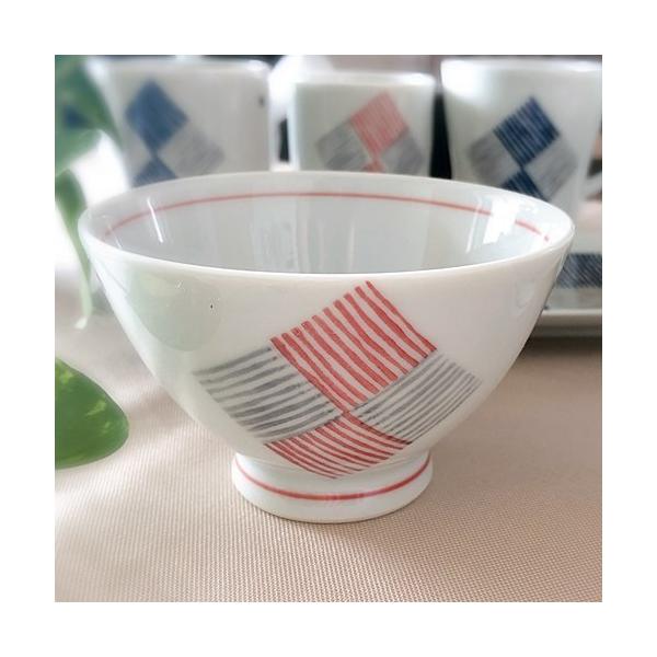 aH g Lc ђq  iiq  јq q(񂹏i i1x)