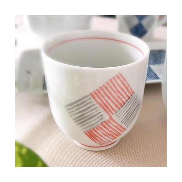 aH g Lc   iiq   ۂ(񂹏i i1x)