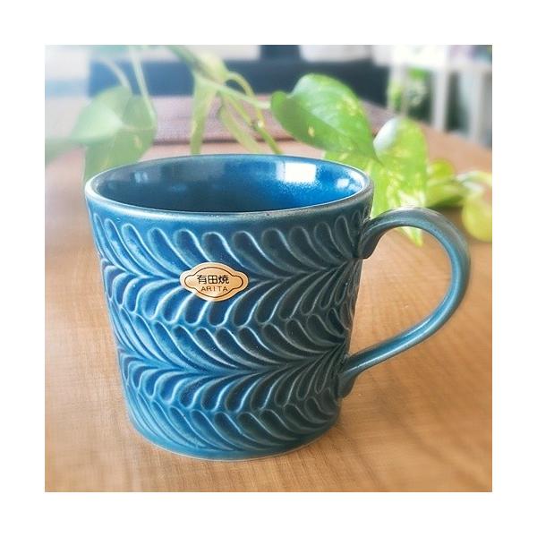 aH g Lc }OJbv [Y}[ fj(񂹏i i1x)