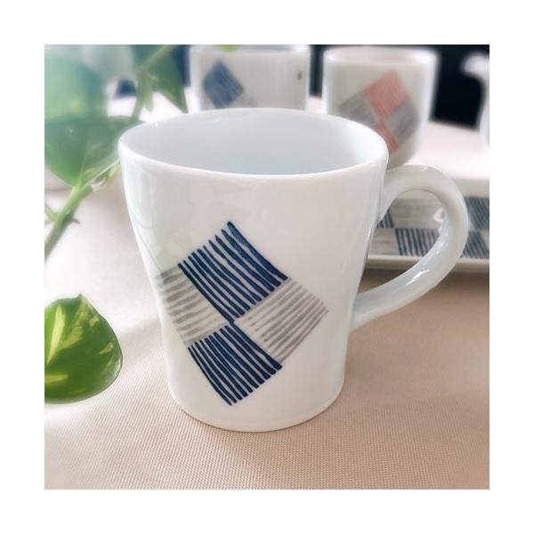 aH g Lc }OJbv iiq  }O Rbv(񂹏i i1x)