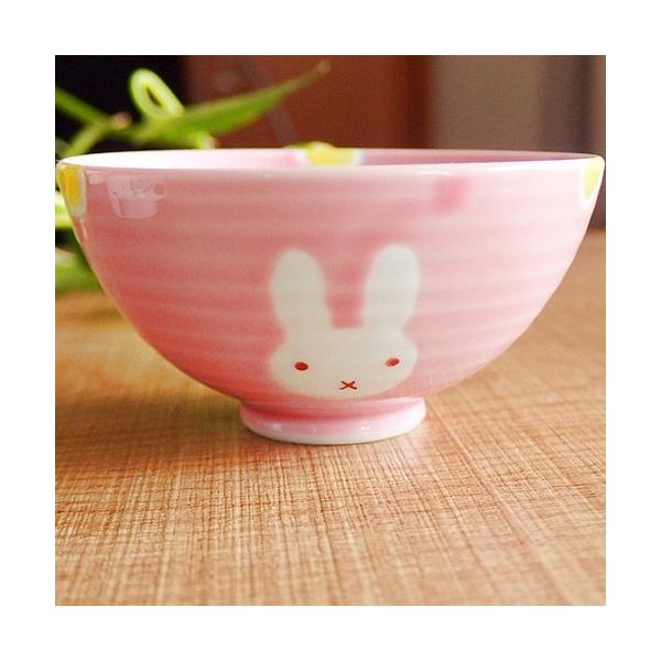 石丸陶芸 (欠品中3月下旬頃入荷予定)有田焼 波佐見焼 ミニ茶碗