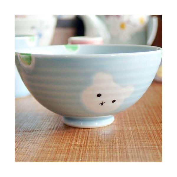 Lc g ~jq ӂu[  ђq q јq LbY qp Mtg(񂹏i i1x)