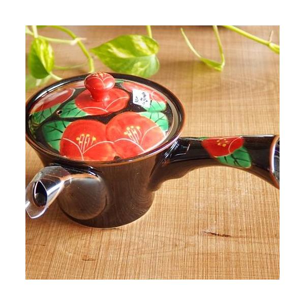 (i11{ח\)aH Lc g }{ ֎U炵 t ΂ coL ԕ Mtg(񂹏i i1x)